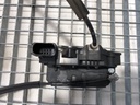 STARK-736240-4