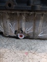 MTD-515013-1