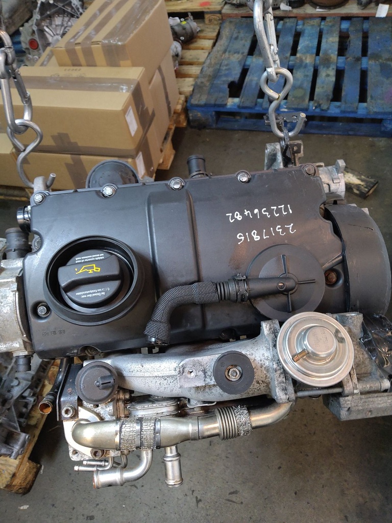MTD-515013-2