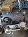 MTD-515013-2