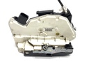 STARK-736438-1