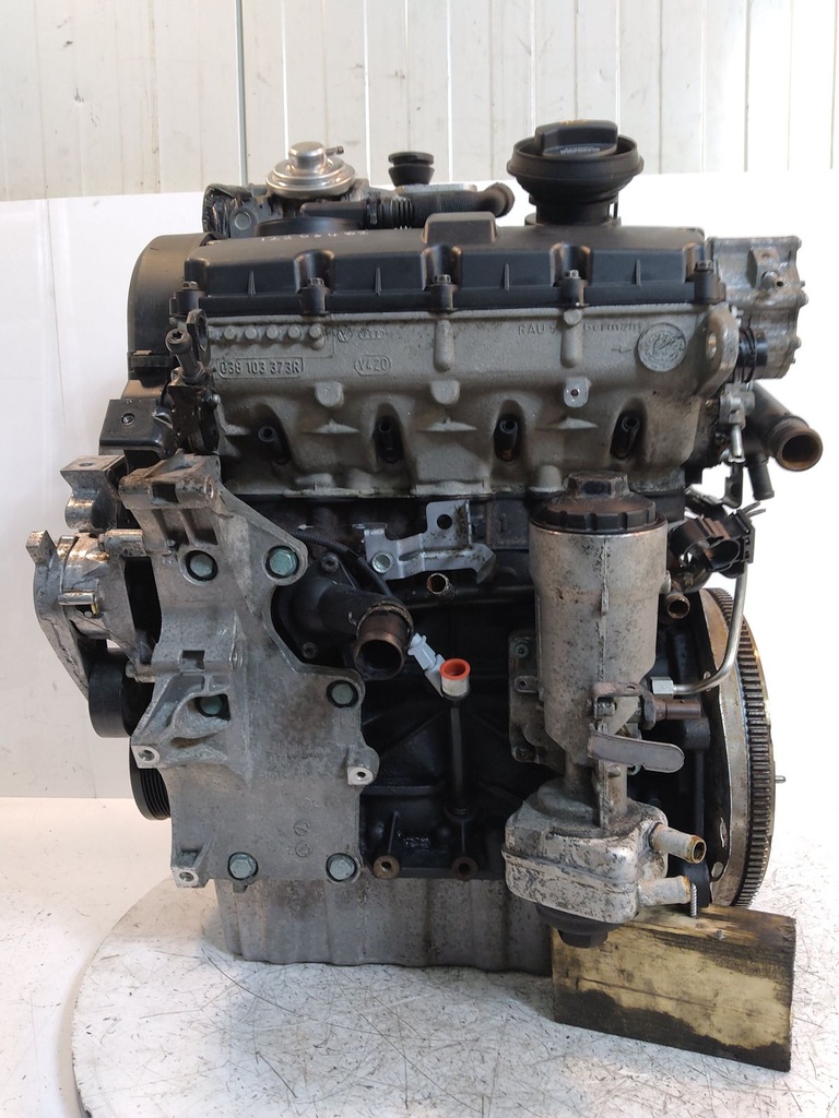 MTD-515013-3