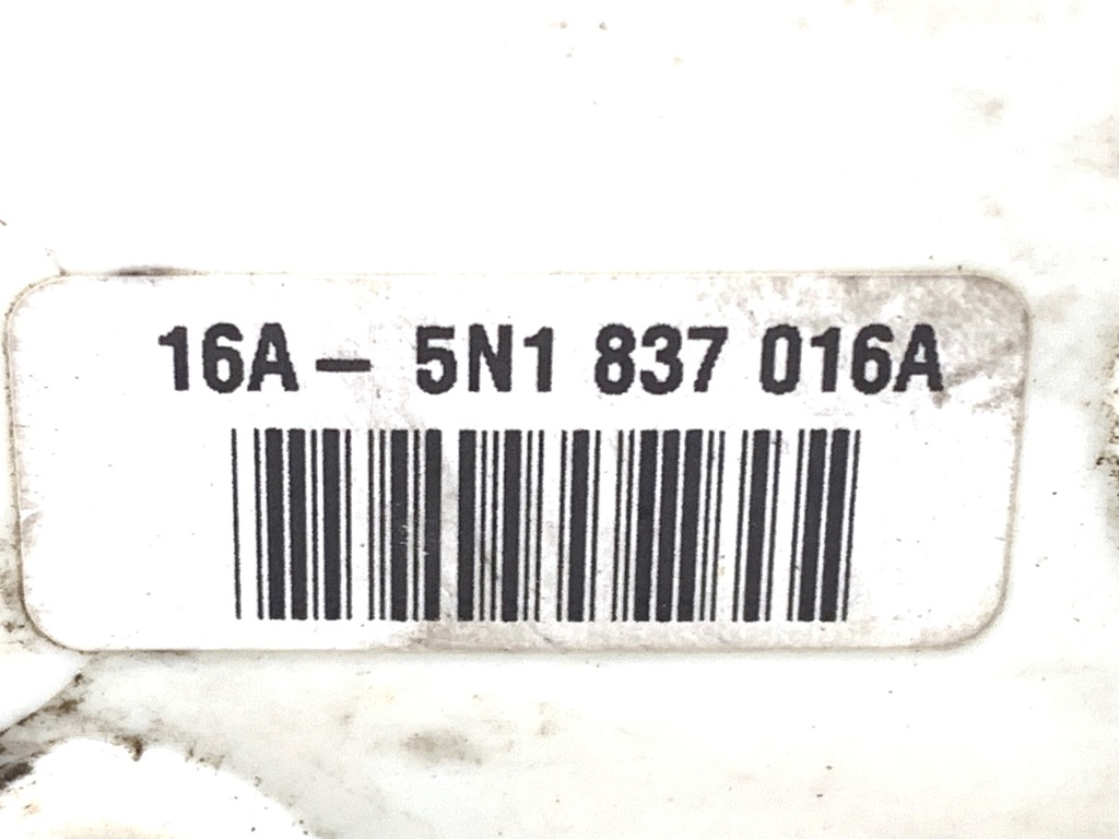 STARK-736438-3