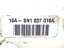 STARK-736438-3