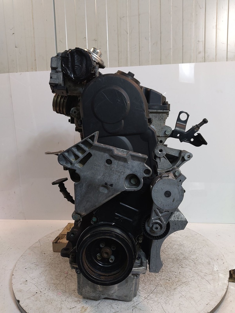 MTD-515013-4