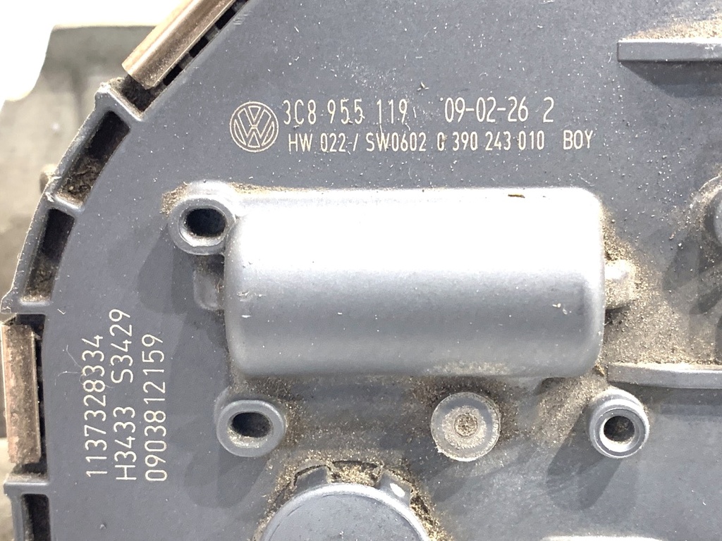 STARK-736485-3
