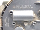 STARK-736485-3