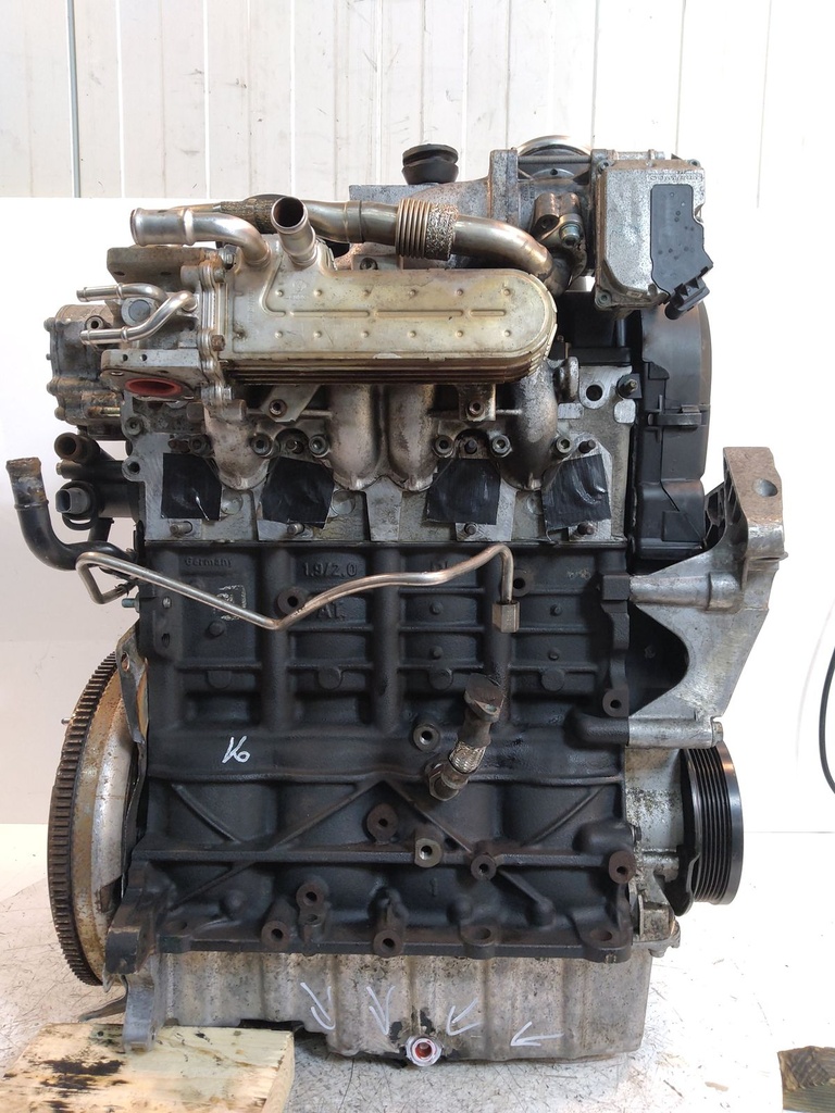 MTD-515013-5