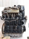 MTD-515013-5