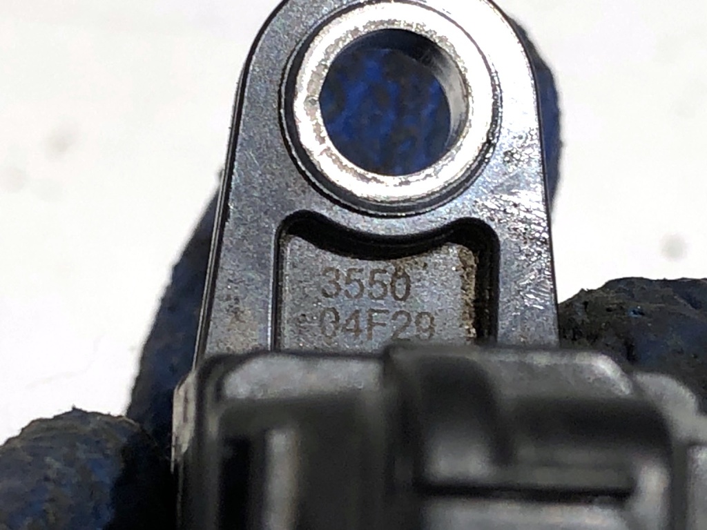 STARK-736566-2