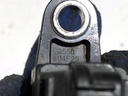 STARK-736566-2