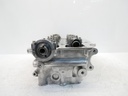MTD-489931-1