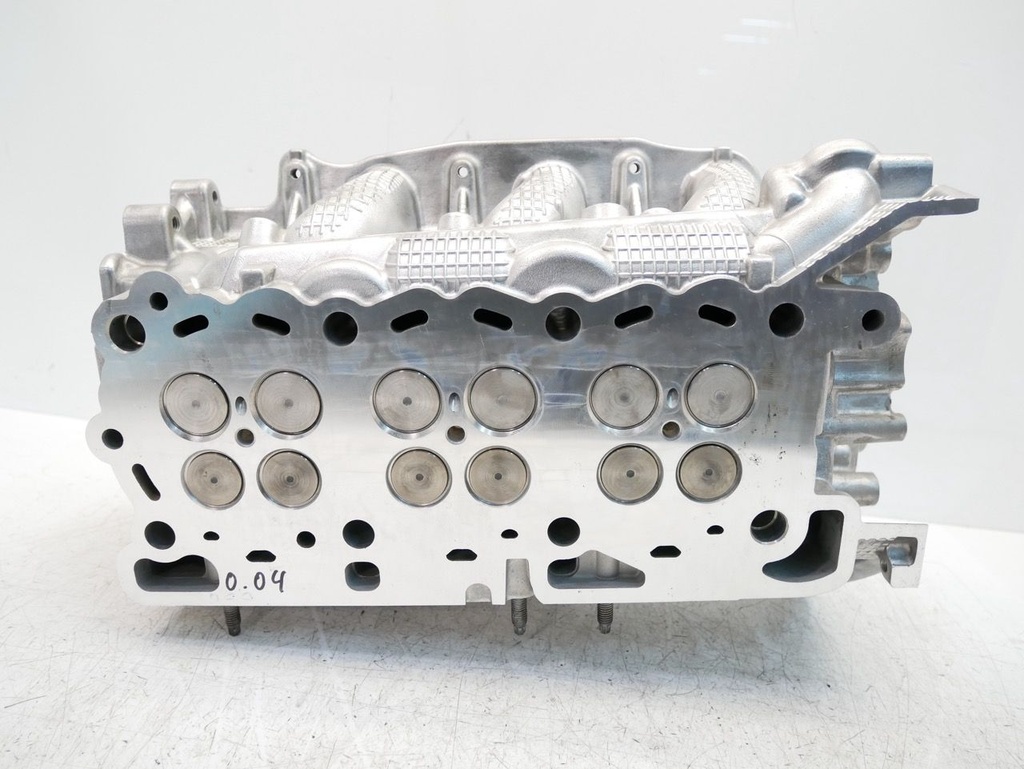 MTD-489931-2