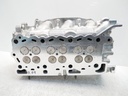 MTD-489931-2