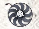 STARK-736848-1