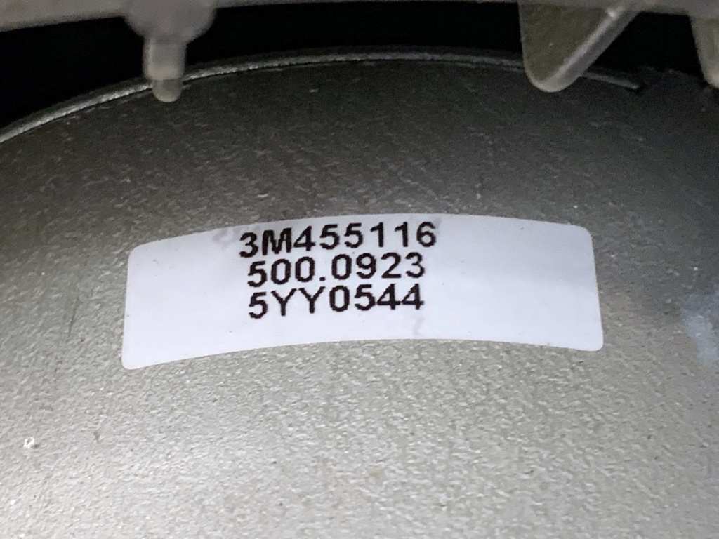 STARK-736848-3