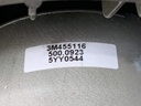 STARK-736848-3