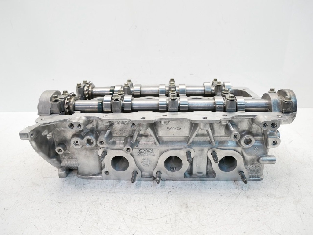 MTD-489931-3