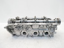 MTD-489931-3
