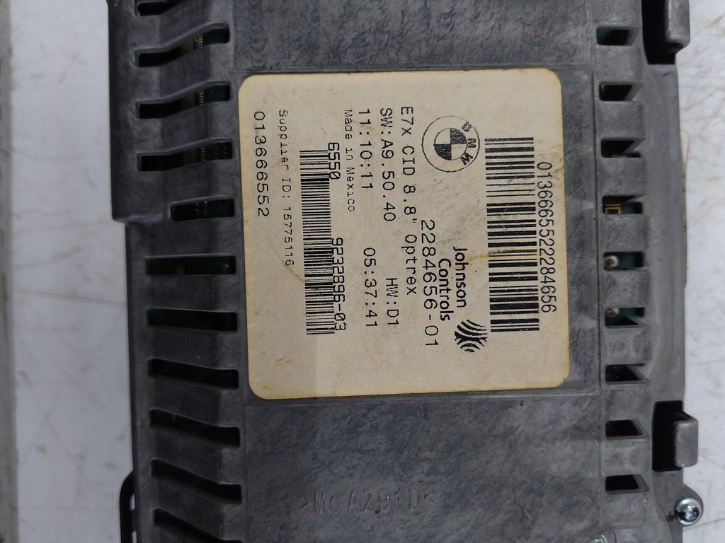 MTD-526180-2