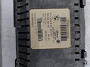 MTD-526180-2