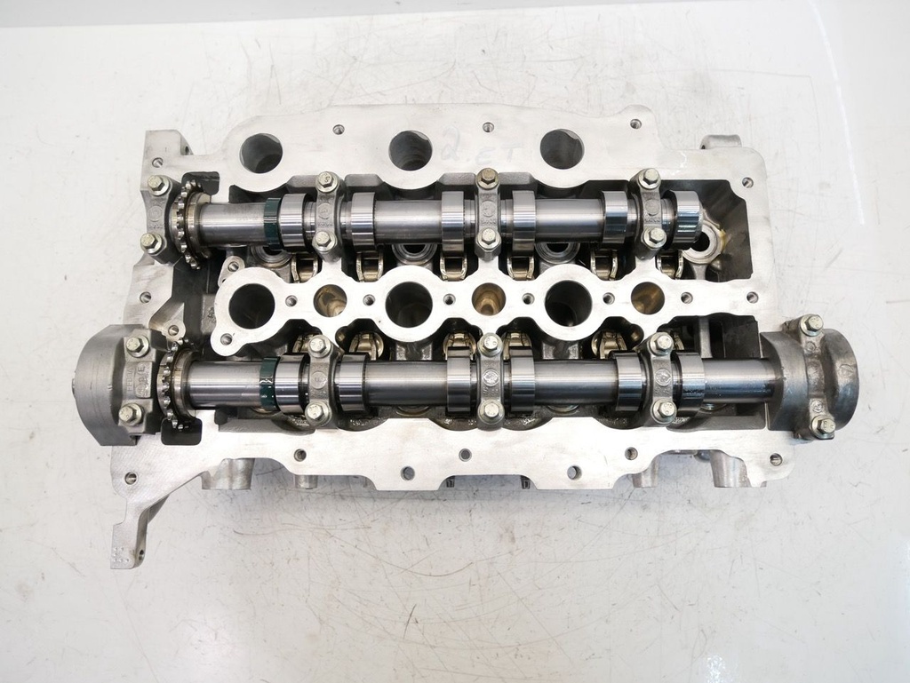 MTD-489931-4