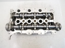 MTD-489931-4