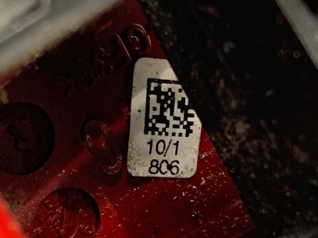STARK-736894-3