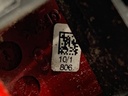 STARK-736894-3