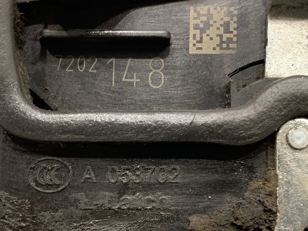 STARK-736918-2