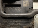 STARK-736918-2