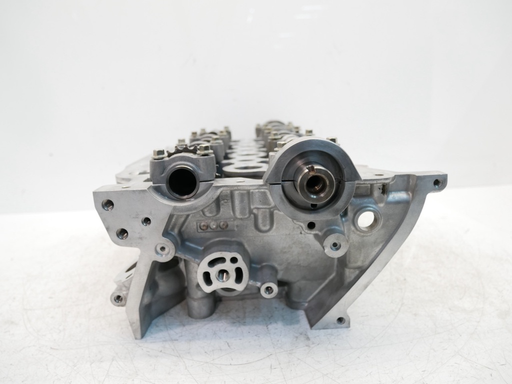 MTD-489931-5