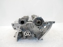 MTD-489931-5