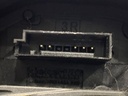 STARK-736918-3