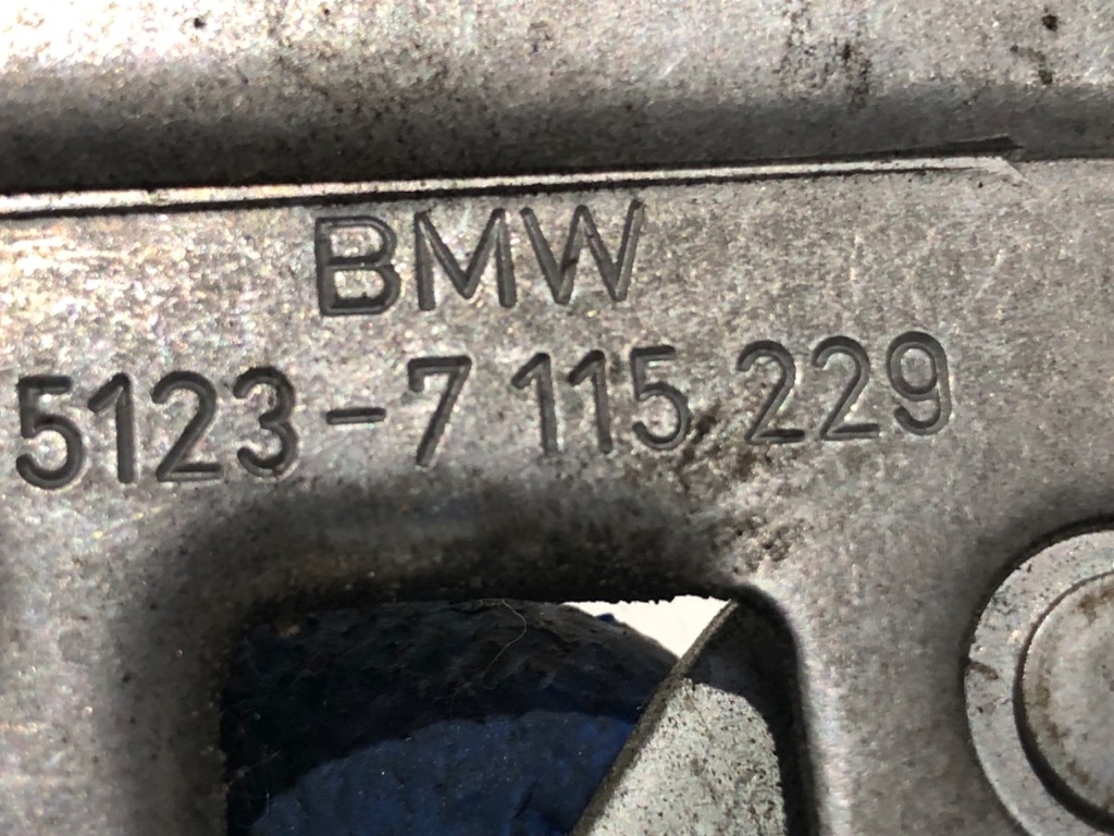 STARK-736917-3