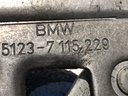 STARK-736917-3
