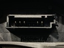 STARK-736919-2