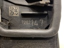 STARK-736919-3