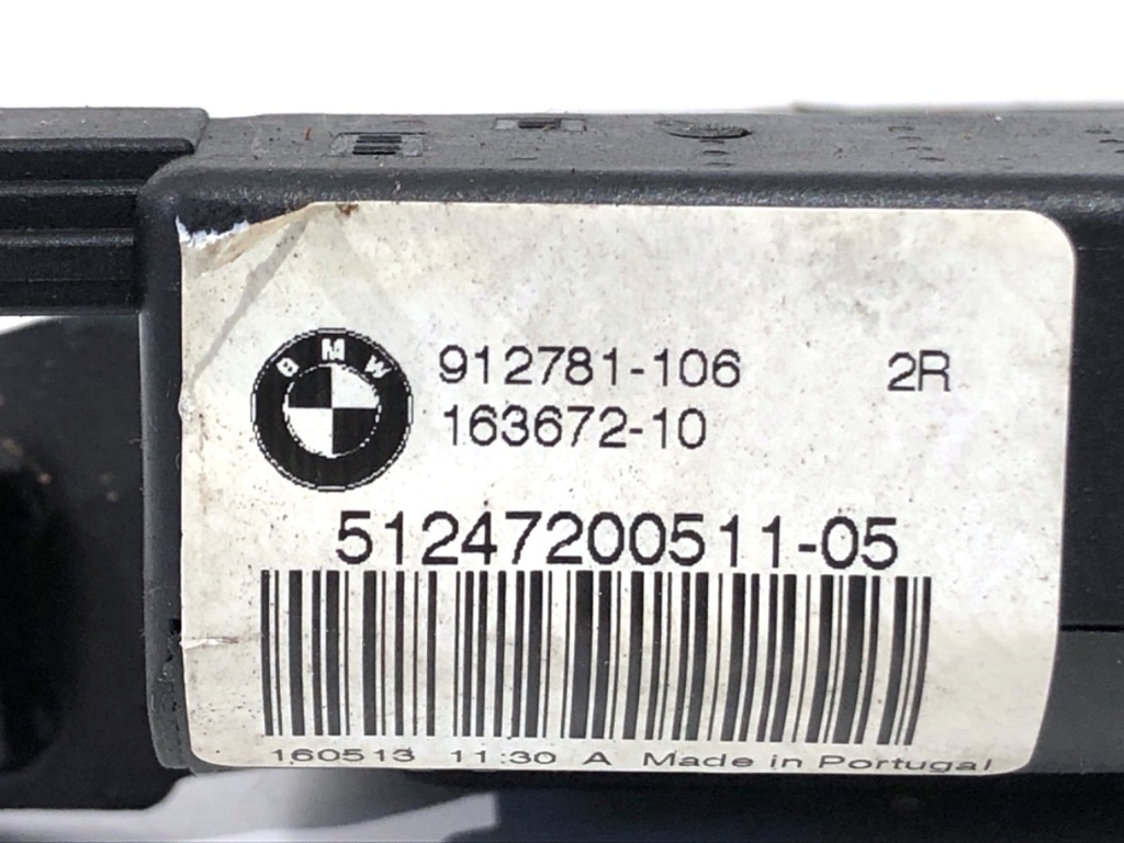STARK-736922-3