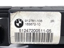 STARK-736922-3