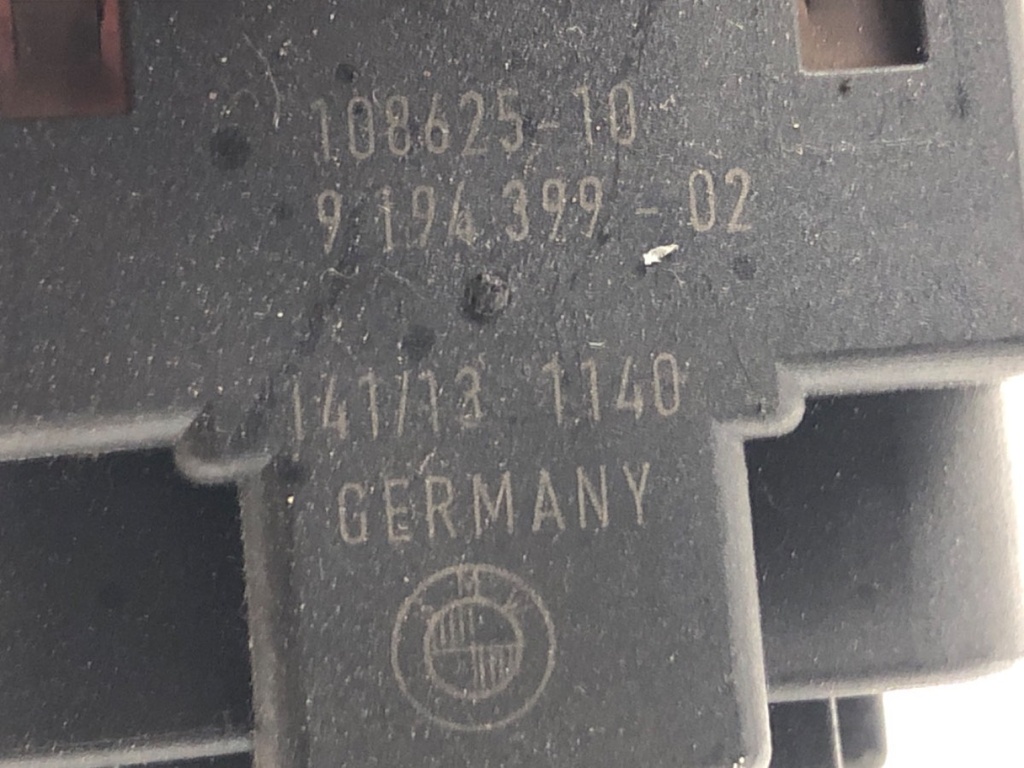 STARK-736932-3