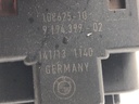 STARK-736932-3