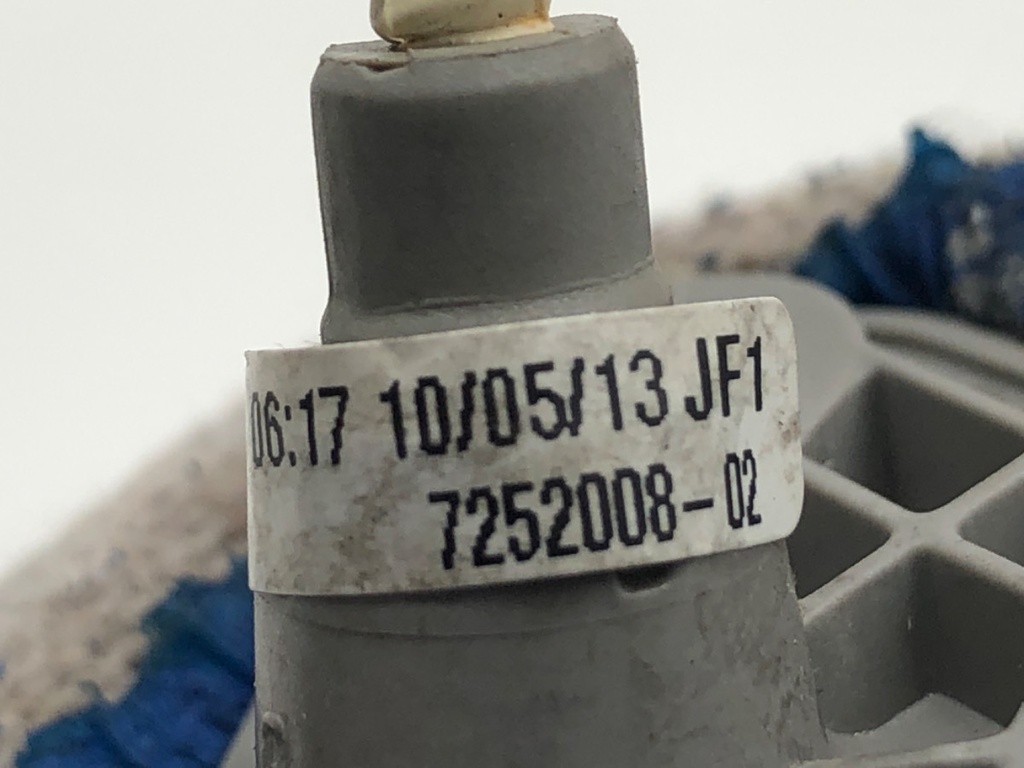 STARK-736962-5