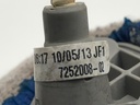 STARK-736962-5