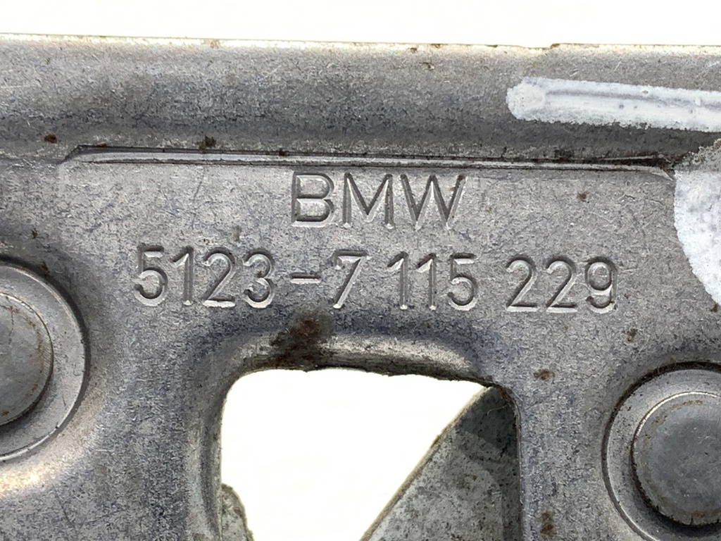 STARK-737009-3