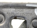 STARK-737009-3