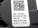 STARK-737147-3