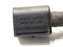 STARK-737196-3