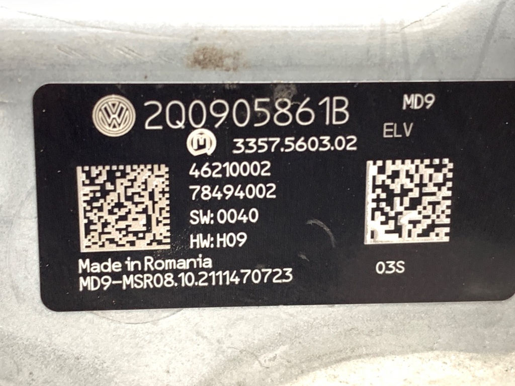 STARK-737197-3