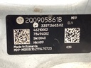 STARK-737197-3